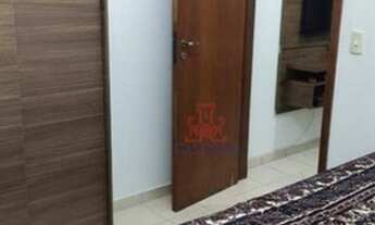 Imagem 2: Apartamento à venda, 43 m² por R$ 120.000 - Centro - Londrina/PR