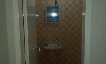 Imagem 6: Sala comercial para alugar em Bonsucesso - Rio de Janeiro - RJ