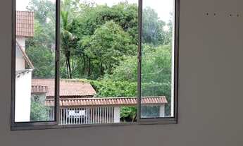 Imagem 5: Dias -alugo kitnet em Manguinhos serra