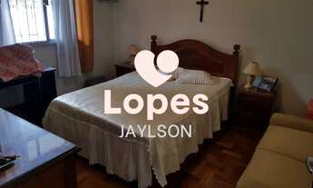 Imagem 7: Rio de Janeiro - Casa Padrão - Jardim América