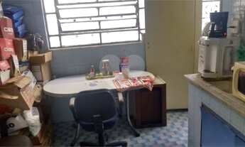 Imagem 6: Rio de Janeiro - Apartamento Padrão - Bonsucesso