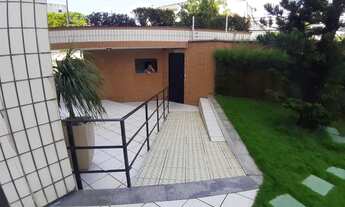 Imagem 6: 117m2, 2vgs, nascente, revestido liga 9 8 7 4 8 3 1 0 8 Diego 9989F umbertocalderaro