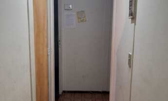 Imagem 4: Casa simples em Guaratuba com 5 quartos