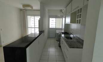 Imagem 7: Apartamento com 2 dormitórios para Venda em Vila Matias Santos-SP