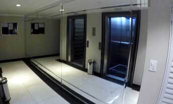 Imagem 7: Apartamento à venda em Praia Grande/SP