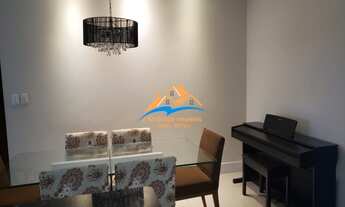 Imagem 6: APARTAMENTO RESIDENCIAL em SANTOS - SP, JOSÉ MENINO