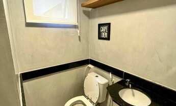 Imagem 5: Consultório Médico para Locação ou Venda - Leblon - Rio de Janeiro - RJ