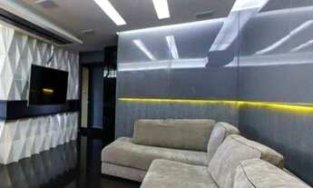 Imagem 4: Apartamento com 3 dormitórios à venda, 94 m² por R$ 816.000,00 - Vila Antonieta - Guarulho