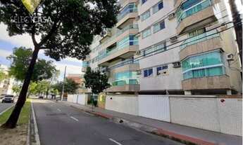 Imagem: Excelente imóvel com localização privilegiada