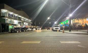 Imagem 2: Alugo loja vinhais galeria Bar Nosso Canto