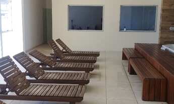 Imagem 5: Excelente casa top no condomínio Solaris Est. dos Cajueiros Itaipuaçu