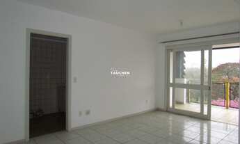 Imagem 4: Apartamento 2 dormitórios, churrasqueira e vaga