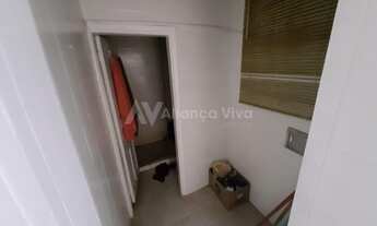 Imagem 3: Copacabana Apartamento com 3 dormitórios