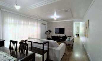 Imagem: Apartamento com 2 dorms, Embaré, Santos