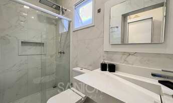 Imagem 5: Sobrado com 206 metros quadrados com 3 quartos (1 suíte