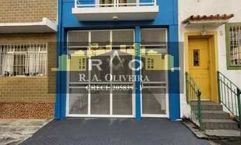 Imagem 3: Apartamento 3 dormitórios para Locação em São Paulo, Vila Mariana, 3 dormitórios, 3 suítes