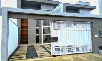 Imagem 3: 460 Mil -Duplex no Sim, valor excelente, 3/4 com suíte master com closet