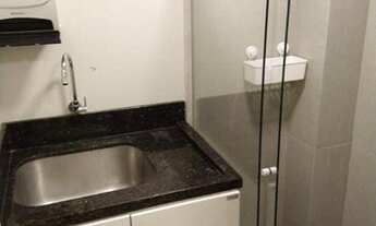 Imagem 6: Sala para alugar, 173 m² por R$ 8.430,00/mês - Champagnat - Curitiba/PR