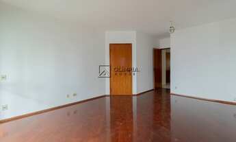 Imagem 2: Apartamento Locação 2 Dormitórios - 93 m² Chácara Santo Antônio
