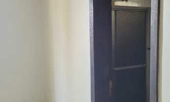 Imagem 6: Alugo apartamento no Ed Vista Verde, Centro, Cuiaba/MT