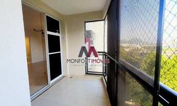 Imagem 6: APARTAMENTO RESIDENCIAL em RIO DE JANEIRO - RJ, JACAREPAGUÁ