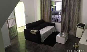 Imagem: Sobrado com 3 dormitórios à venda, 180