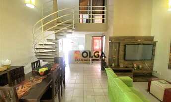 Imagem: Flat I Venda I Ótima localização I Gravatá-PE