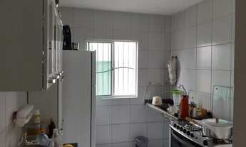 Imagem 6: Casa De 3/4 Sendo 01 Suíte Próximo Ao CT Do Ámerica