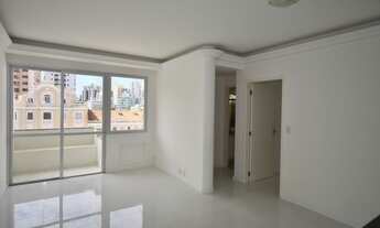 Imagem 4: Apartamento 2 quartos em área nobre próximo a beira mar norte