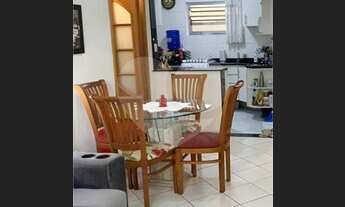 Imagem 7: São Paulo - Apartamento Padrão - VILA MARIANA