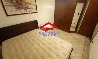 Imagem 4: Apartamento à venda em Praia Grande/SP