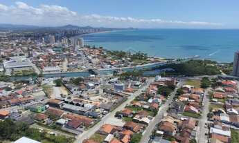 Imagem 7: Penha - Apartamento Padrão - Centro