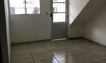 Imagem 6: (CM)) LINDO PRIVÊ C/2 QUARTOS NO JANGA PROX A CAIXA