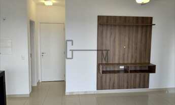 Imagem 3: Trio Office Apartamento com 1 dormitório