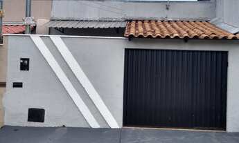 Imagem: Excelente kitnet Canedo III