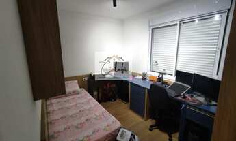 Imagem 3: Apartamento com 2 quartos, 65m2, para locação em São Paulo, Vila Guilherme