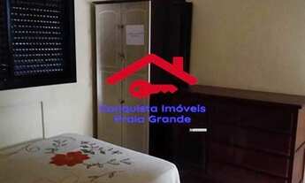 Imagem 4: Apartamento à venda em Praia Grande/SP