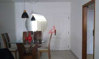 Imagem 2: Excelente Cobertura Duplex no Inga