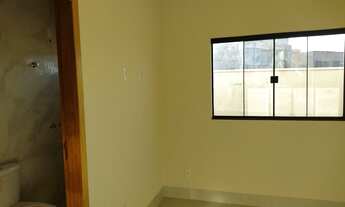 Imagem: Linda casa Cond. Vale Verde ganhe carro