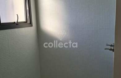 Imagem 8: Uma vista mais que especial