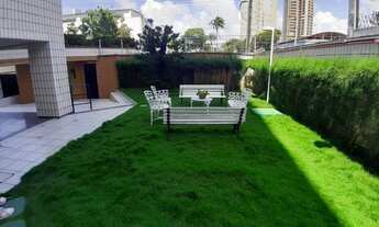 Imagem 5: Ed Umberto Calderaro 117m2 2vagas liga 9 8 7 4 8 3 1 0 8 DIEGO9989F