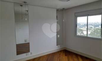 Imagem 4: São Paulo - Apartamento Padrão - SANTO AMARO