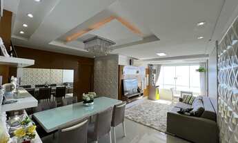 Imagem: Apartamento para venda com 110 metros quadrados