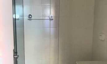 Imagem 6: Cobertura duplex vista livre