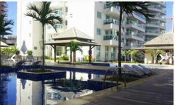 Imagem 5: Apartamento para venda com 1 quarto em Caminho das Árvores - Salvador - BA. Fale com Denis