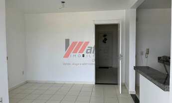 Imagem: Apartamento com 2 quartos(1 suíte) no Pleno