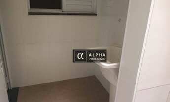 Imagem 3: Apartamento para alugar travessa da Av. Itinguçu