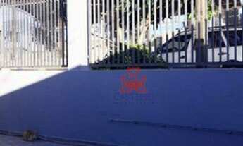 Imagem 3: Casa à venda, 134 m² por R$ 320.000 - Pacaembu - Londrina/PR