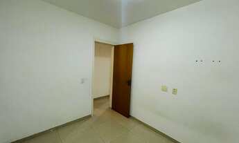 Imagem 2: Apartamento para Locação em Serra, Residencial Vista do Mestre, 3 dormitórios, 1 banheiro