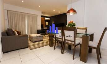 Imagem 5: Apartamento a venda no Recreio dos Bandeirantes 3 quartos (1 suíte